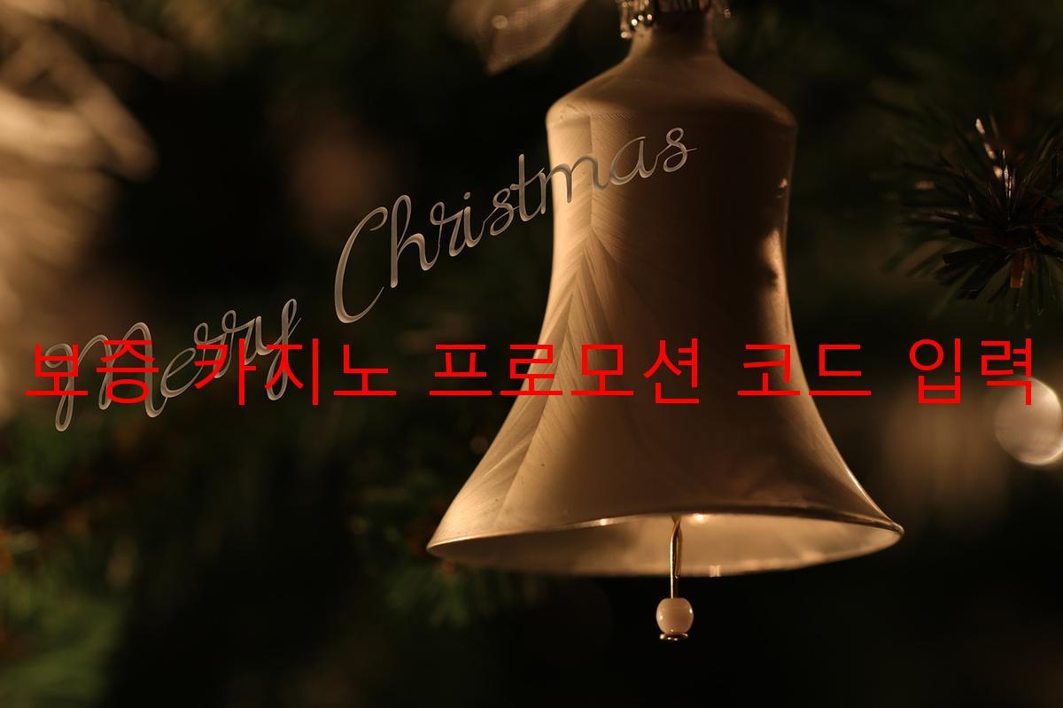 보증 카지노 프로모션 코드 입력