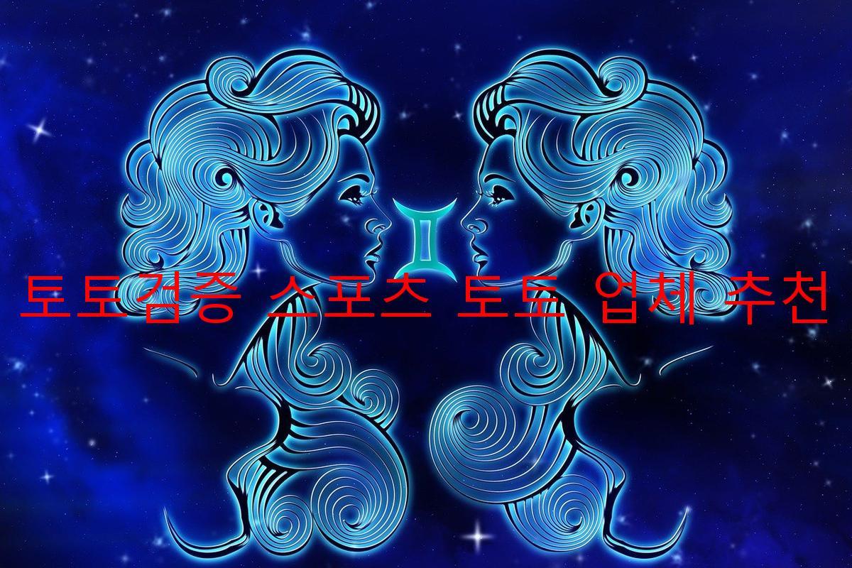 토토검증 스포츠 토토 업체 추천