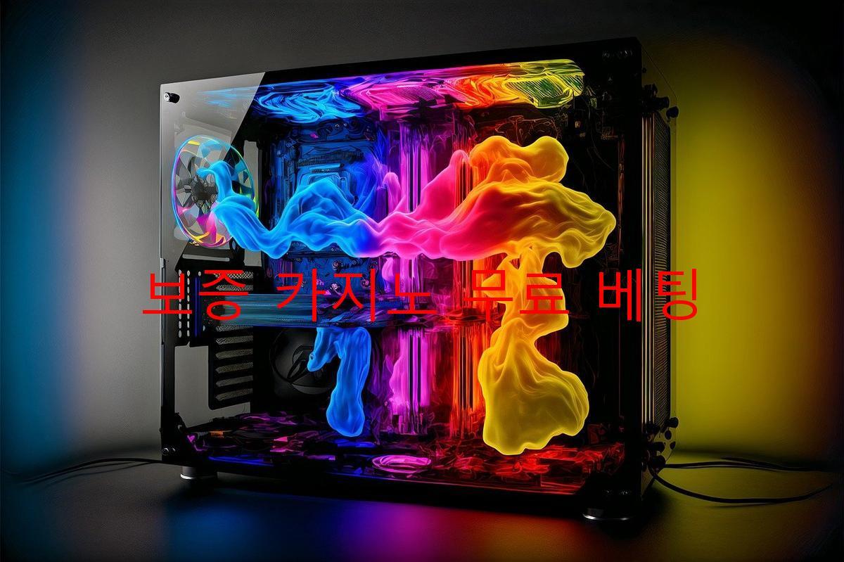 보증 카지노 무료 베팅